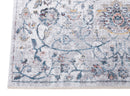 Ashton-567 Area Rugs Load image into Gallery viewer, Ashton-567 Area Rugs