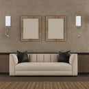 modern-led-acrylic-sconces-wall-lighting Load image into Gallery viewer, modern-led-acrylic-sconces-wall-lighting