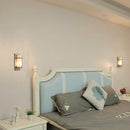 oil-rubbed-bronze-wall-sconces Load image into Gallery viewer, oil-rubbed-bronze-wall-sconces