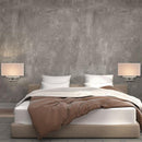 brushed-nickel-wall-sconce-with-switch Load image into Gallery viewer, brushed-nickel-wall-sconce-with-switch