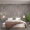 decorative-white-acrylic-shade-wall-sconces-lighting Load image into Gallery viewer, decorative-white-acrylic-shade-wall-sconces-lighting
