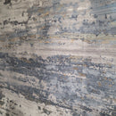 Ashton-567 Area Rugs Load image into Gallery viewer, Ashton-567 Area Rugs