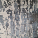 Madison-704 Area Rugs Rectangle Denim 5-X-7 Load image into Gallery viewer, Madison-704 Area Rugs Rectangle Denim 5-X-7