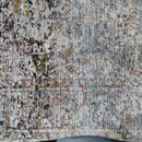 Camilla Granite Greys 5 ft. 3 in. x 7 ft. 6 in. Area Rug Load image into Gallery viewer, Camilla Granite Greys 5 ft. 3 in. x 7 ft. 6 in. Area Rug