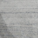 Meridian Cream 8 ft. x 10 ft. Area Rug Load image into Gallery viewer, Meridian Cream 8 ft. x 10 ft. Area Rug