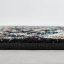 Ibiza-183 Area Rugs Load image into Gallery viewer, Ibiza-183 Area Rugs