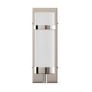 oil-rubbed-bronze-wall-sconces Load image into Gallery viewer, oil-rubbed-bronze-wall-sconces