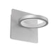 Aluminum