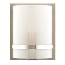 nickel-brushed-decorative-wall-sconces-lighting Load image into Gallery viewer, nickel-brushed-decorative-wall-sconces-lighting