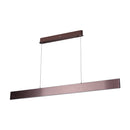 led-kitchen-island-light-chandelier-43w-3000k Load image into Gallery viewer, led-kitchen-island-light-chandelier-43w-3000k