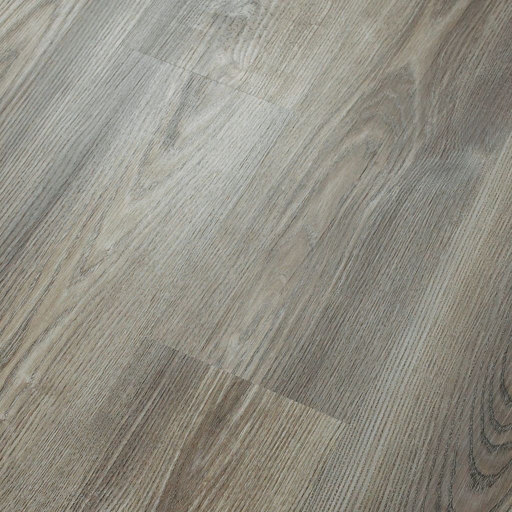 Anvil Plus – Grey Chestnut 07062 - Southern Floor Co. - LVP, Hardwood,  Tile, Artificial Turf