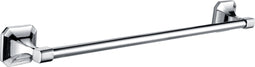 Towel Bars | Hand Towel Holder  - Valhalla Towel Bars | Hand Towel Holder  - Valhalla