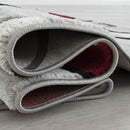 Davincii-416 Area Rugs Load image into Gallery viewer, Davincii-416 Area Rugs