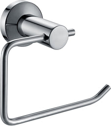 Paper Holder | Toilet Roll Holder - Nirvana Paper Holder | Toilet Roll Holder - Nirvana