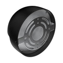 half-round-led-outdoor-wall-sconce Load image into Gallery viewer, half-round-led-outdoor-wall-sconce