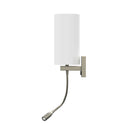 modern-led-acrylic-sconces-wall-lighting Load image into Gallery viewer, modern-led-acrylic-sconces-wall-lighting