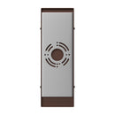 oil-rubbed-bronze-wall-sconces Load image into Gallery viewer, oil-rubbed-bronze-wall-sconces