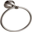 Towel Ring | Bathroom Hardware | Towel Ring Holder Load image into Gallery viewer, Towel Ring | Bathroom Hardware | Towel Ring Holder