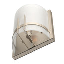 nickel-brushed-decorative-wall-sconces-lighting Load image into Gallery viewer, nickel-brushed-decorative-wall-sconces-lighting