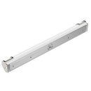 dimmable-led-half-cylinder-vanity-light-fixture Load image into Gallery viewer, dimmable-led-half-cylinder-vanity-light-fixture