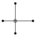 led-wall-sconce-fixture-12w-head-3000k-cri-80-black-wall-sconce-lighting Load image into Gallery viewer, led-wall-sconce-fixture-12w-head-3000k-cri-80-black-wall-sconce-lighting