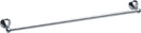 Towel Bars | Bathroom Hardware | Hand Towel Holder Load image into Gallery viewer, Towel Bars | Bathroom Hardware | Hand Towel Holder