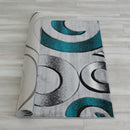 Davincii-416 Area Rugs Load image into Gallery viewer, Davincii-416 Area Rugs