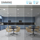 12-pack-5-6-inch-dimmable-led-downlights-1100-lumens-15w Load image into Gallery viewer, 12-pack-5-6-inch-dimmable-led-downlights-1100-lumens-15w