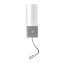 modern-led-acrylic-sconces-wall-lighting Load image into Gallery viewer, modern-led-acrylic-sconces-wall-lighting