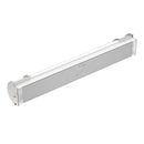 dimmable-led-half-cylinder-vanity-light-fixture Load image into Gallery viewer, dimmable-led-half-cylinder-vanity-light-fixture