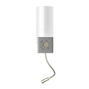 modern-led-acrylic-sconces-wall-lighting Load image into Gallery viewer, modern-led-acrylic-sconces-wall-lighting