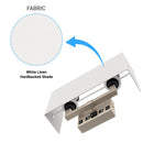 brushed-nickel-wall-sconce-with-switch Load image into Gallery viewer, brushed-nickel-wall-sconce-with-switch