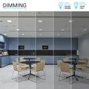 12-pack-5-6-inch-dimmable-led-downlights-1100-lumens-15w Load image into Gallery viewer, 12-pack-5-6-inch-dimmable-led-downlights-1100-lumens-15w