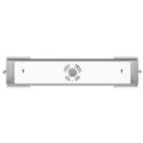 dimmable-led-half-cylinder-vanity-light-fixture Load image into Gallery viewer, dimmable-led-half-cylinder-vanity-light-fixture