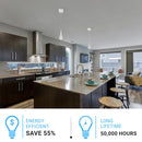 pyramid-shaped-7w-3000k-pendant-lighting Load image into Gallery viewer, pyramid-shaped-7w-3000k-pendant-lighting