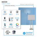 28-desk-lamp-with-usb-port-and-outlet Load image into Gallery viewer, 28-desk-lamp-with-usb-port-and-outlet