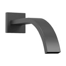 8 Inch Rain Shower Faucet Set Complete with Pre-embedded Valve, Pressure Balance Cartridge Load image into Gallery viewer, 8 Inch Rain Shower Faucet Set Complete with Pre-embedded Valve, Pressure Balance Cartridge