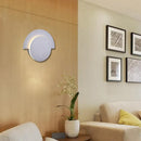 modern-led-wall-sconce-10w-3000k-483lm Load image into Gallery viewer, modern-led-wall-sconce-10w-3000k-483lm