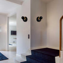 unique-wall-sconce-7w-3000k-dimmable Load image into Gallery viewer, unique-wall-sconce-7w-3000k-dimmable
