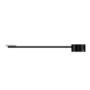 integrated-led-wall-sconces-lights-6w-head-3000k-black-wall-sconces-lighting Load image into Gallery viewer, integrated-led-wall-sconces-lights-6w-head-3000k-black-wall-sconces-lighting
