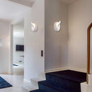 unique-wall-sconce-7w-3000k-dimmable Load image into Gallery viewer, unique-wall-sconce-7w-3000k-dimmable