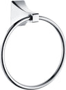 Bathroom - Hand - Towel Ring | Bathroom Hardware Load image into Gallery viewer, Bathroom - Hand - Towel Ring | Bathroom Hardware