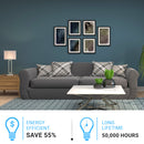 28-desk-lamp-with-usb-port-and-outlet Load image into Gallery viewer, 28-desk-lamp-with-usb-port-and-outlet