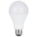 A21 LED Light Bulbs, 3-way, E26, 50/100/150W, Non-Dimmable Load image into Gallery viewer, A21 LED Light Bulbs, 3-way, E26, 50/100/150W, Non-Dimmable