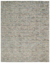 Aero Mist Marl 6 ft. x 9 ft. Area Rugs Load image into Gallery viewer, Aero Mist Marl 6 ft. x 9 ft. Area Rugs