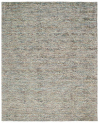 Aero Mist Marl 6 ft. x 9 ft. Area Rugs Aero Mist Marl 6 ft. x 9 ft. Area Rugs