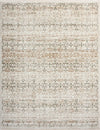 Aurora Sand/Earth Beige 7 ft. 7 in. x 10 ft. Area Rugs Load image into Gallery viewer, Aurora Sand/Earth Beige 7 ft. 7 in. x 10 ft. Area Rugs