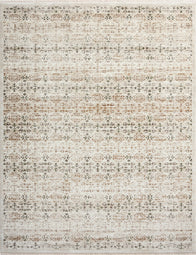 Aurora Sand/Earth Beige 7 ft. 7 in. x 10 ft. Area Rugs Aurora Sand/Earth Beige 7 ft. 7 in. x 10 ft. Area Rugs