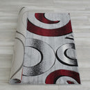 Davincii-416 Area Rugs Load image into Gallery viewer, Davincii-416 Area Rugs