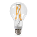 A21 LED LED Light Bulb, 15 Watts, E26, Dimmable, 1500 Lumens, Bright Daylight Load image into Gallery viewer, A21 LED LED Light Bulb, 15 Watts, E26, Dimmable, 1500 Lumens, Bright Daylight